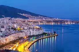 هتل های تفلیس